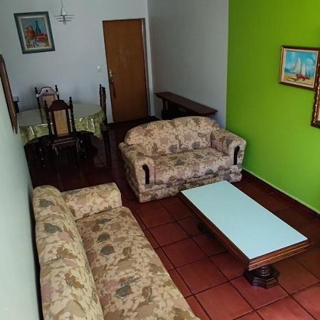 Apartamento Pitangueiras Гуаружа Экстерьер фото